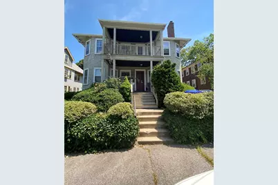 14 Upland #2, Brookline, MA 02445 - Photo 2