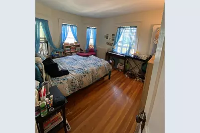 14 Upland #2, Brookline, MA 02445 - Photo 18