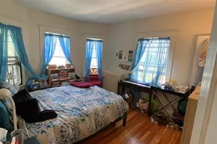 14 Upland, Brookline, MA 02445 - Photo 18