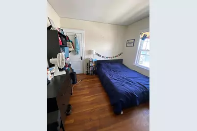 14 Upland #2, Brookline, MA 02445 - Photo 22
