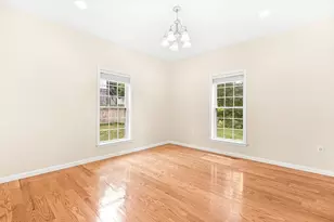 18 Grant Rd, Winchester, MA 01890 - Photo 10