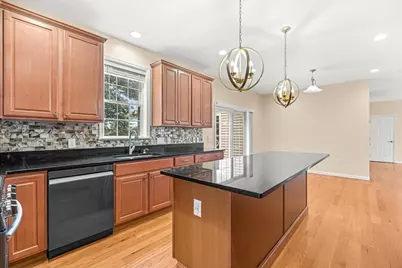 18 Grant Road, Winchester, MA 01890 - Photo 18