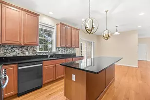18 Grant Rd, Winchester, MA 01890 - Photo 18