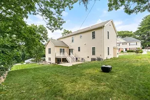 18 Grant Rd, Winchester, MA 01890 - Photo 2