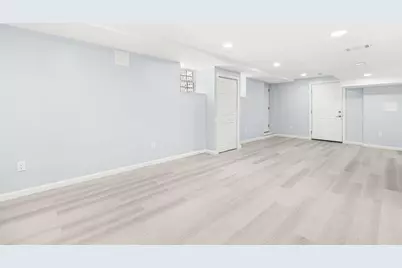 18 Grant Road, Winchester, MA 01890 - Photo 32