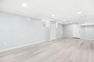 18 Grant Rd, Winchester, MA 01890 - Photo 32
