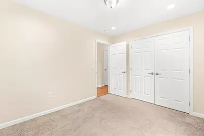 18 Grant Road, Winchester, MA 01890 - Photo 26