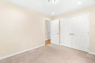 18 Grant Rd, Winchester, MA 01890 - Photo 26