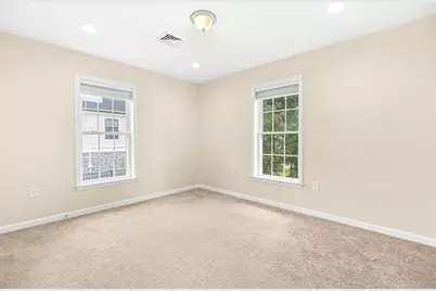 18 Grant Road, Winchester, MA 01890 - Photo 28