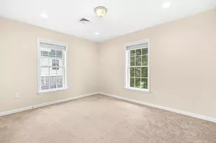 18 Grant Rd, Winchester, MA 01890 - Photo 28