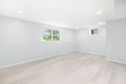 18 Grant Road, Winchester, MA 01890 - Photo 34