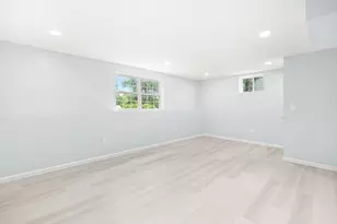 18 Grant Rd, Winchester, MA 01890 - Photo 34