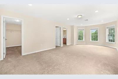 18 Grant Road, Winchester, MA 01890 - Photo 20