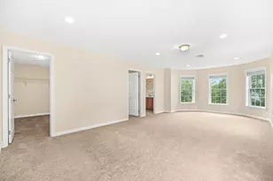 18 Grant Rd, Winchester, MA 01890 - Photo 20