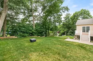 18 Grant Rd, Winchester, MA 01890 - Photo 38