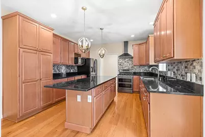 18 Grant Road, Winchester, MA 01890 - Photo 14