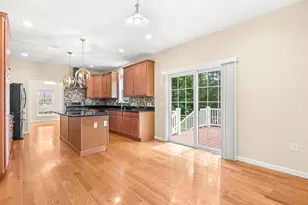 18 Grant Rd, Winchester, MA 01890 - Photo 16