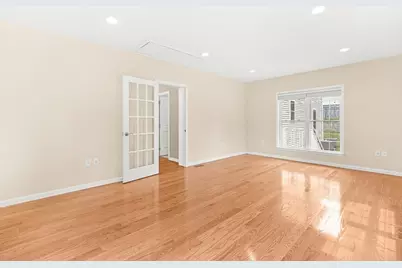18 Grant Road, Winchester, MA 01890 - Photo 6