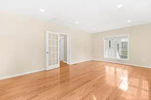 18 Grant Rd, Winchester, MA 01890 - Photo 6