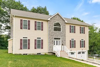 18 Grant Road, Winchester, MA 01890 - Photo 42