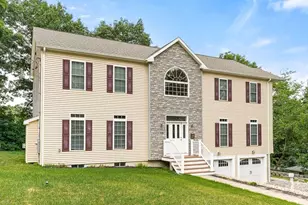 18 Grant Rd, Winchester, MA 01890 - Photo 42