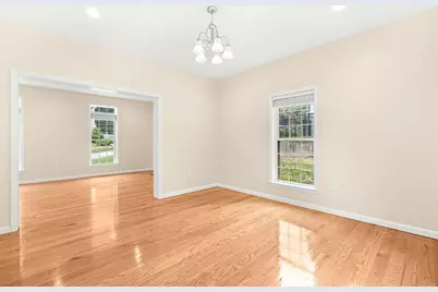 18 Grant Road, Winchester, MA 01890 - Photo 12