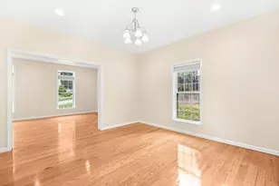 18 Grant Rd, Winchester, MA 01890 - Photo 12