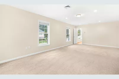 18 Grant Road, Winchester, MA 01890 - Photo 22