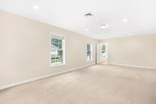 18 Grant Rd, Winchester, MA 01890 - Photo 22