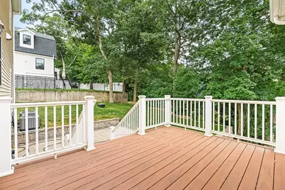 18 Grant Road, Winchester, MA 01890 - Photo 36
