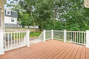18 Grant Rd, Winchester, MA 01890 - Photo 36