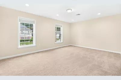 18 Grant Road, Winchester, MA 01890 - Photo 30