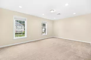 18 Grant Rd, Winchester, MA 01890 - Photo 30