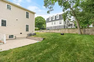 18 Grant Rd, Winchester, MA 01890 - Photo 40