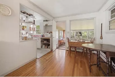 149 Old Farm Rd, Springfield, MA 01119 - Photo 8