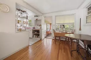 149 Old Farm Rd, Springfield, MA 01119 - Photo 8