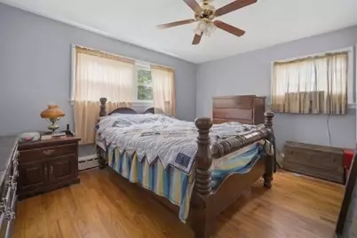 149 Old Farm Rd, Springfield, MA 01119 - Photo 18
