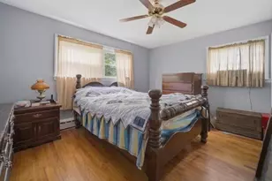 149 Old Farm Rd, Springfield, MA 01119 - Photo 18
