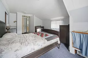 149 Old Farm Rd, Springfield, MA 01119 - Photo 22
