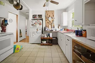149 Old Farm Rd, Springfield, MA 01119 - Photo 12