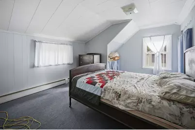 149 Old Farm Rd, Springfield, MA 01119 - Photo 20