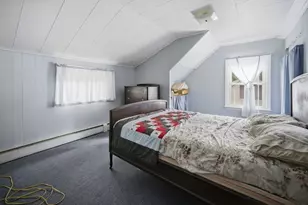 149 Old Farm Rd, Springfield, MA 01119 - Photo 20