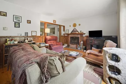 149 Old Farm Rd, Springfield, MA 01119 - Photo 4