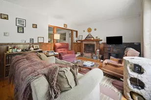 149 Old Farm Rd, Springfield, MA 01119 - Photo 4