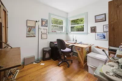 149 Old Farm Rd, Springfield, MA 01119 - Photo 16