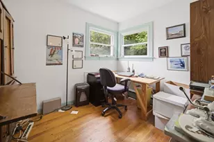 149 Old Farm Rd, Springfield, MA 01119 - Photo 16