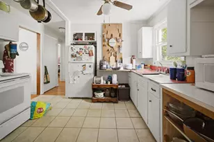 149 Old Farm Rd, Springfield, MA 01119 - Photo 12