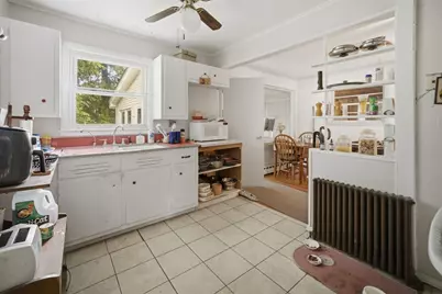 149 Old Farm Rd, Springfield, MA 01119 - Photo 14