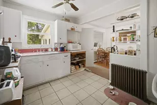 149 Old Farm Rd, Springfield, MA 01119 - Photo 14