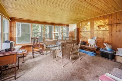 149 Old Farm Rd, Springfield, MA 01119 - Photo 10